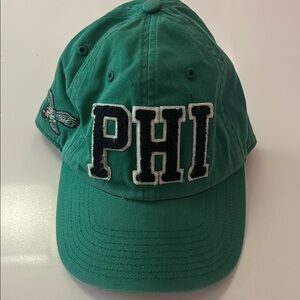 Philadelphia Eagles ‘47 Hat
